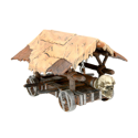 WizKids 4D Settings: War Machines: Battering Ram - Image 4