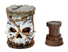 WizKids 4D Settings: War Machines: Battering Ram - Image 6