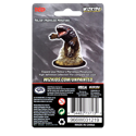 D&D Nolzur's Marvelous Unpainted Miniatures - Bulette - Image 3