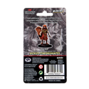 D&D Icons of the Realms Premium Figures - Human Druid Male - Image 3
