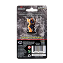 D&D Icons of the Realms Premium Figures - Dragonborn Sorcerer Female - Image 3