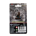 D&D Icons of the Realms Premium Figures - Half-Orc Fighter Female - Image 3