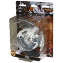 Pathfinder Deep Cuts Unpainted Miniatures - Star-Spawn of Cthulhu