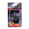 D&D Icons of the Realms Premium Figures - Human Ranger Male