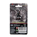 D&D Icons of the Realms Premium Figures - Human Ranger Male - Image 3