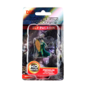 D&D Icons of the Realms Premium Figures - Elf Paladin Female