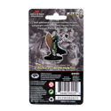D&D Icons of the Realms Premium Figures - Elf Paladin Female - Image 3