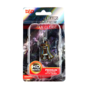 D&D Icons of the Realms Premium Figures - Human Cleric Male