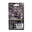 D&D Icons of the Realms Premium Figures - Human Cleric Male - Image 3
