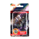 D&D Icons of the Realms Premium Figures - Human Rogue Male