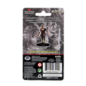 D&D Icons of the Realms Premium Figures - Human Rogue Male - Image 3