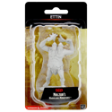 D&D Nolzur's Marvelous Unpainted Miniatures - Ettin