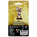 D&D Nolzur's Marvelous Unpainted Miniatures - Ettin - Image 3