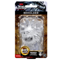 D&D Nolzur's Marvelous Unpainted Miniatures - Beholder