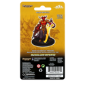 Pathfinder Battles Deepcuts Miniatures - Genie Efreeti - Image 3