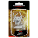 Dungeons & Dragons Nolzur's Marvellous Miniatures - Beholder Zombie