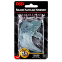 Dungeons & Dragons Nolzur's Marvellous Miniatures - Water Elemental