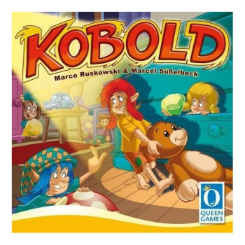 Kobold