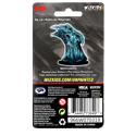Dungeons & Dragons Nolzur's Marvellous Miniatures - Water Elemental - Image 3