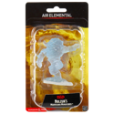 Dungeons & Dragons Nolzur's Marvellous Miniatures - Air Elemental