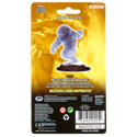 Dungeons & Dragons Nolzur's Marvellous Miniatures - Air Elemental - Image 3
