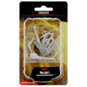 Dungeons & Dragons Nolzur's Marvellous Miniatures - Drider