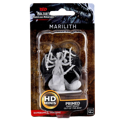 Dungeons & Dragons Nolzur's Marvellous Miniatures - Maralith