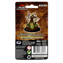 Dungeons & Dragons Nolzur's Marvellous Miniatures - Maralith - Image 3