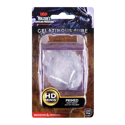 Dungeons & Dragons Nolzur's Marvellous Miniatures - Gelatinous Cube