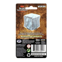 Dungeons & Dragons Nolzur's Marvellous Miniatures - Gelatinous Cube - Image 3