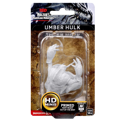 Dungeons & Dragons Nolzur's Marvellous Miniatures - Umber Hulk