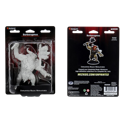 Magic the Gathering Deepcuts Miniatures - Borborygmos