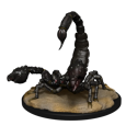 Wizkids Deepcuts Miniatures - Giant Scorpion - Image 2