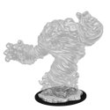 Pathfinder Battles Deepcuts Miniatures - Huge Air Elemental Lord