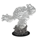 Pathfinder Battles Deepcuts Miniatures - Huge Air Elemental Lord - Image 2