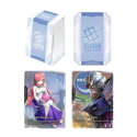 Gundam Card Game - Official Deck Case 1