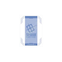 Gundam Card Game - Official Card Sleeves Gundam Card Game Logo (70Ct)