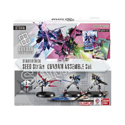 Gundam Card Game - Gundam Assemble SEED Strike Starter Deck