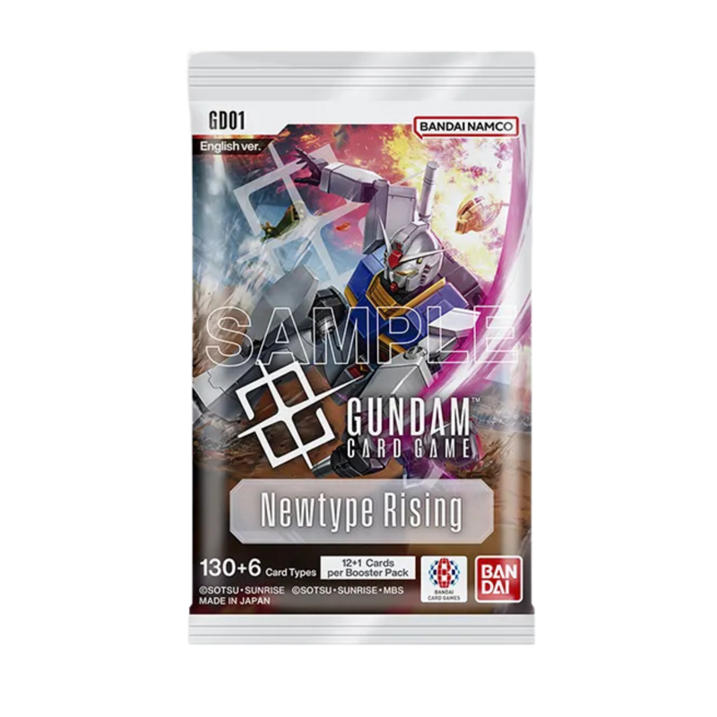 Chaos TCG タユタマ&タユタマ2 タイトルカップ優勝楯 2_306260_e.png?v=1755160411