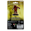 Dungeons & Dragons Nolzur's Marvellous Miniatures - Eidolon Possessed Sacred Statue - Image 3
