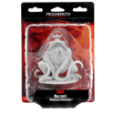 Dungeons & Dragons Nolzur's Marvellous Miniatures - Froghemoth