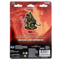 Dungeons & Dragons Nolzur's Marvellous Miniatures - Froghemoth - Image 3