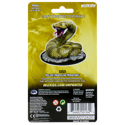 Dungeons & Dragons Nolzur's Marvellous Miniatures - Giant Constrictor - Image 3