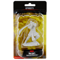 Dungeons & Dragons Nolzur's Marvellous Miniatures - Efreeti