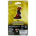 Dungeons & Dragons Nolzur's Marvellous Miniatures - Efreeti - Image 3