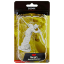 Dungeons & Dragons Nolzur's Marvellous Miniatures - Djinni