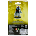 Dungeons & Dragons Nolzur's Marvellous Miniatures - Djinni - Image 3