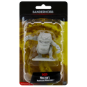 Dungeons & Dragons Nolzur's Marvellous Miniatures - Banderhobb