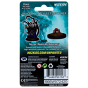 Dungeons & Dragons Nolzur's Marvellous Miniatures - Alhoon & Intellect Devourers - Image 3