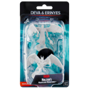 Dungeons & Dragons Nolzur's Marvellous Miniatures - Deva & Erinyes